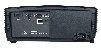 Projektor Optoma S311